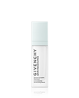 Givenchy Skin Ressource Concentrated Moisturizing Serum Serum 30 ml