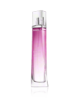 Givenchy Very Irrésistible Klassieke Eau de Toilette Spray 50 ml