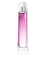 Givenchy Very Irrésistible Klassieke Eau de Toilette Spray