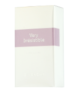 Givenchy Very Irrésistible Eau de Parfum Spray 80 ml