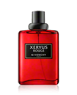 Givenchy Xeryus Rouge Klassieke Eau de Toilette Spray 100 ml