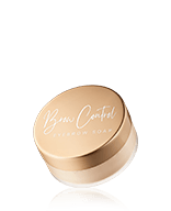 GL Beauty Lashes Brow Control Eye Brow Soap Wenkbrauwverzorging 15 g