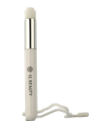 GL Beauty Lashes Lash Cleansing Brush Kwast