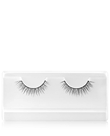 GL Beauty Magic Lashy Black Stripe Nature kunstwimpers 1 paar