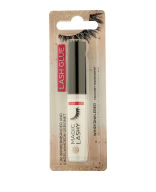 GL Beauty Magic Lashy Lash Glue kunstwimpers 4,5 ml