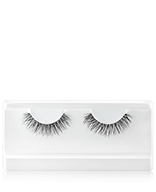 GL Beauty Magic Lashy Transparent Stripe Every Day 1Paar