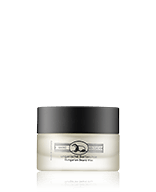 Golddachs Baardverzorging Hongaarse baardwas Wax 16 ml