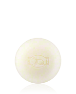 Golddachs Scheerzeep Sport Scheerzeep 60 g