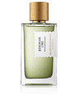 Goldfield & Banks Bohemian Lime Perfume Spray