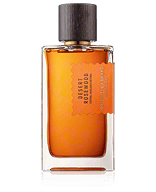 Goldfield & Banks Desert Rosewood Eau de Parfum Spray 100 ml