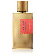Goldfield & Banks Island Lush Eau de Parfum Spray 