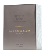 Goldfield & Banks Mystic Bliss Eau de Parfum Spray 50 ml