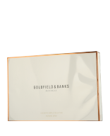 Goldfield & Banks Native Collection Eau de Parfum Spray 10 x 2 ml