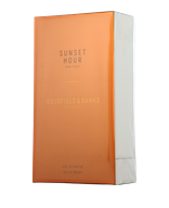 Goldfield & Banks Sunset Hour Dark Peach Eau de Parfum Spray