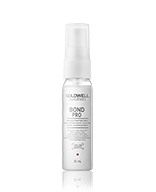 Goldwell. Dualsenses Bond Pro Repair & Structure Spray haarspray