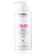 Goldwell. Dualsenses Color 60Sec Treatment haarbehandeling