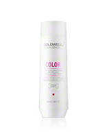 Goldwell. Dualsenses Color Brilliance Conditioner Conditioner