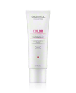 Goldwell. Dualsenses Color Repair & Radiance Balm Leave-in-verzorging 75 ml