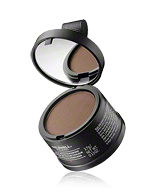 Goldwell. Dualsenses Color Revive Root Retouch Powder Speciaal product
