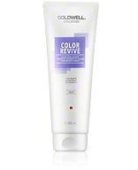 Goldwell. Dualsenses Color Revive Shampoo Shampoo