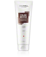 Goldwell. Dualsenses Color Revive Shampoo Shampoo