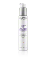 Goldwell. Dualsenses Just Smooth 6 Effects Serum haarserum