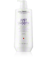 Goldwell. Dualsenses Just Smooth Taming Conditioner Conditioner