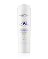 Goldwell. Dualsenses Just Smooth Taming Conditioner 200ml