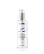 Goldwell. Dualsenses Just Smooth Taming Oil 100ml