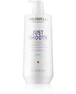 Goldwell. Dualsenses Just Smooth Taming Shampoo Shampoo
