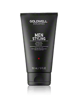 Goldwell. Dualsenses Men Styling Power Gel 150ml