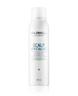 Goldwell. Dualsenses Scalp Specialist Anti-Hairloss Spray anti-haaruitval 125 ml