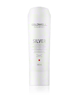 Goldwell. Dualsenses Silver Conditioner Conditioner 200 ml