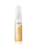 Goldwell. Dualsenses Sun Reflects UV Protect Spray haarspray