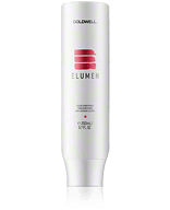 Goldwell. Elumen Color Conditioner Classic Conditioner 200 ml