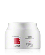 Goldwell. Elumen Color Mask haarbehandeling 200 ml