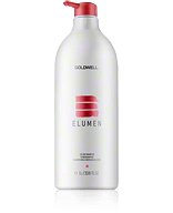Goldwell. Elumen Color Shampoo Shampoo 1000 ml