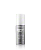 Goldwell. Perfect Hold Magic Finish haarspray