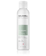 Goldwell. Stylesign Curls Bundling Gel haargel 150 ml