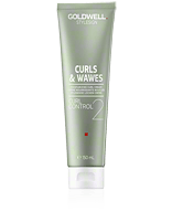 Goldwell. Stylesign Curls & Waves Curl Control haarcrème 150 ml