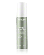 Goldwell. Stylesign Curls & Waves Curl Splash haargel 100 ml