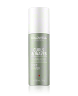 Goldwell. Stylesign Curls & Waves Soft Waver haarcrème 125 ml