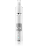 Goldwell. Stylesign Hairspray Working Hairspray haarspray