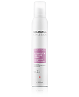 Goldwell. Stylesign Heat Styling Blowout & Texture Spray Hittebescherming 200 ml