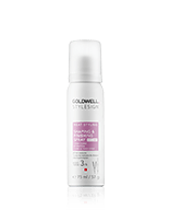 Goldwell. Stylesign Heat Styling Shaping & Finishing Spray Hittebescherming 75 ml
