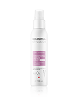 Goldwell. Stylesign Heat Styling Smoothing Serum Spray Hittebescherming 100 ml