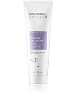 Goldwell. Stylesign Smooth Air-Dry BB Cream haarcrème