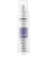 Goldwell. Stylesign Smooth Shine Spray 150ml
