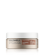 Goldwell. Stylesign Texture Defining Wax Wax 75 ml