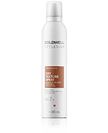 Goldwell. Stylesign Texture Dry Texture Spray 200ml